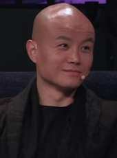 你就是奇蹟 第2季最新一期線上看_全集完整版高清線上看_好看的綜藝