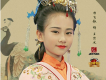 曹諾瑜歌曲歌詞大全_曹諾瑜最新歌曲歌詞
