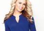 Promo Only Country Radio June專輯_Rachel HolderPromo Only Country Radio June最新專輯