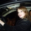 Miranda Lee Richards