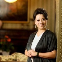 六六圖片照片