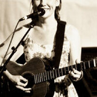 Iris DeMent圖片照片_Iris DeMent