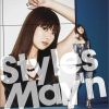 may n歌曲歌詞大全_may n最新歌曲歌詞
