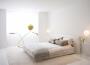 In My Head專輯_BEDROOMIn My Head最新專輯