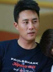 趙正陽演過的電影電視劇線上看_影視作品大全_好看的明星