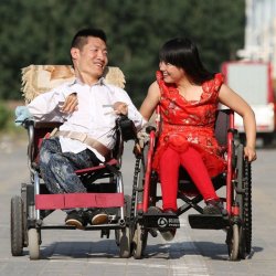 張添藝圖片照片_張添藝