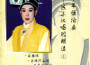 陳小漢歌曲歌詞大全_陳小漢最新歌曲歌詞