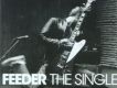 Feeder歌曲歌詞大全_Feeder最新歌曲歌詞