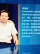 領航最新一期線上看_全集完整版高清線上看_好看的綜藝