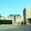 中國音樂學院圖片照片