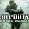Call Of Duty 4 OST