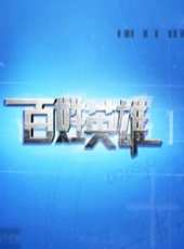 王瑋演過的電影電視劇線上看_影視作品大全_好看的明星