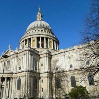 Muse巴洛克式英倫沒品別來圖片照片_Muse巴洛克式英倫沒品別來