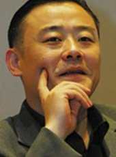 陸詩雨演過的電影電視劇線上看_影視作品大全_好看的明星
