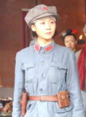 十個連長一個班線上看_全集高清完整版線上看_分集劇情介紹_好看的電視劇