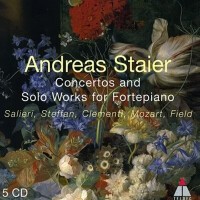 Andreas Staier圖片照片_Andreas Staier