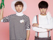XL組合（夏恆&羅景文）歌曲歌詞大全_XL組合（夏恆&羅景文）最新歌曲歌詞