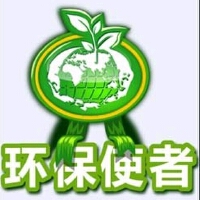 sT.Ｍusic圖片照片_sT.Ｍusic