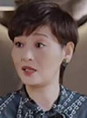 了不起的姐姐最新一期線上看_全集完整版高清線上看_好看的綜藝