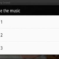 Sound We Sleep圖片照片_Sound We Sleep