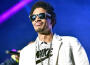 Layzie Bone最新歌曲_最熱專輯MV_圖片照片