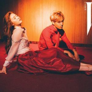 Kai feat jangchiyeol圖片照片