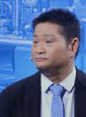 品格 第2季最新一期線上看_全集完整版高清線上看_好看的綜藝