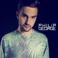 Philip George圖片照片_照片寫真