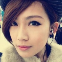 王珊珊圖片照片_王珊珊