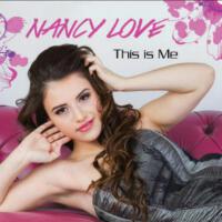 Nancy Love圖片照片_照片寫真