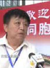 遼寧新聞最新一期線上看_全集完整版高清線上看 - 蟲蟲綜藝