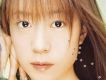Shiina Hekiru歌曲歌詞大全_Shiina Hekiru最新歌曲歌詞