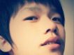 星弟歌曲歌詞大全_星弟最新歌曲歌詞