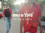 The Soul of Jamaica專輯_Inna de YardThe Soul of Jamaica最新專輯