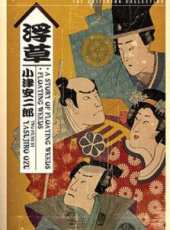 若尾文子演過的電影電視劇線上看_影視作品大全_好看的明星