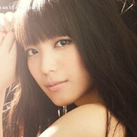 Miwa圖片照片_Miwa
