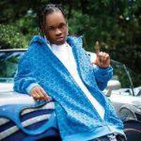 Hurricane Chris圖片照片_Hurricane Chris