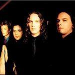 CandleBox個人資料介紹_個人檔案(生日/星座/歌曲/專輯/MV作品)