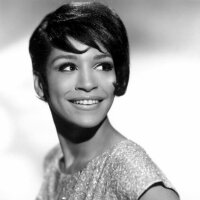 Freda Payne圖片照片_Freda Payne