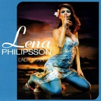 Lena Philipsson圖片照片_Lena Philipsson