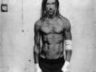 Iggy Pop歌曲歌詞大全_Iggy Pop最新歌曲歌詞