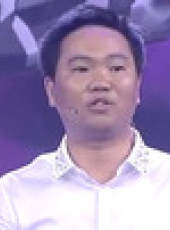中國好商機最新一期線上看_全集完整版高清線上看_好看的綜藝