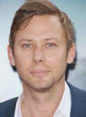吉米·辛普森個人資料_吉米·辛普森星座/生日/經歷/影視作品_好看的明星
