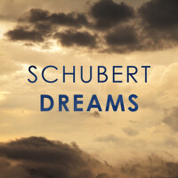 Schubert: Dreams專輯_Gil ShahamSchubert: Dreams最新專輯
