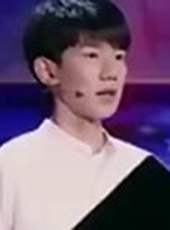 愛豆星風尚最新一期線上看_全集完整版高清線上看_好看的綜藝