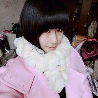 金琳圖片照片_金琳