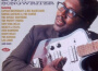 Bo Diddley Is A... Songwriter專輯_C.C. AdcockBo Diddley Is A... Songwriter最新專輯
