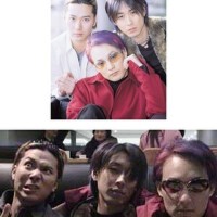 Davink圖片照片_Davink