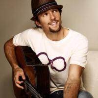 Jason Mraz圖片照片_Jason Mraz