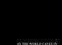 As the World Caves In專輯_Sarah CothranAs the World Caves In最新專輯